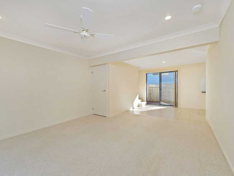 2/9 Condon Avenue, Port Macquarie NSW 2444