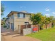 2/9 Condon Avenue, Port Macquarie NSW 2444