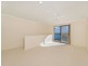2/9 Condon Avenue, Port Macquarie NSW 2444