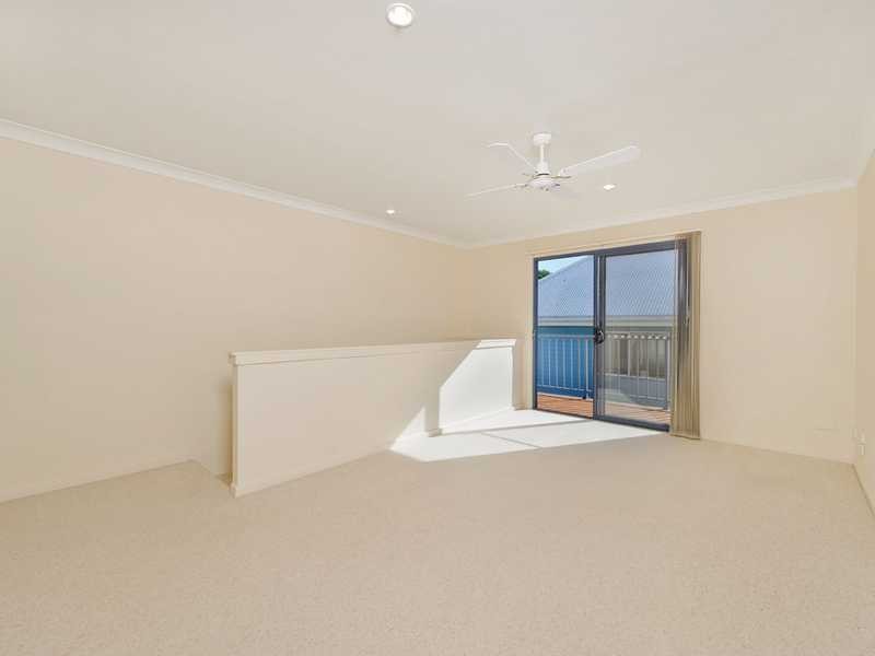 2/9 Condon Avenue, Port Macquarie NSW 2444