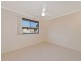 2/9 Condon Avenue, Port Macquarie NSW 2444