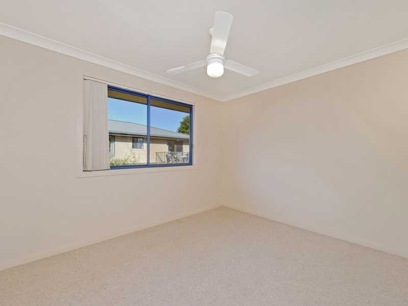 2/9 Condon Avenue, Port Macquarie NSW 2444