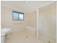 2/9 Condon Avenue, Port Macquarie NSW 2444