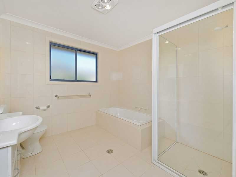 2/9 Condon Avenue, Port Macquarie NSW 2444