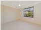2/9 Condon Avenue, Port Macquarie NSW 2444