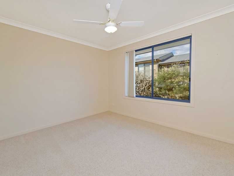 2/9 Condon Avenue, Port Macquarie NSW 2444