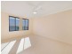 2/9 Condon Avenue, Port Macquarie NSW 2444