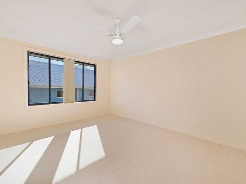 2/9 Condon Avenue, Port Macquarie NSW 2444