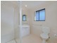 2/9 Condon Avenue, Port Macquarie NSW 2444