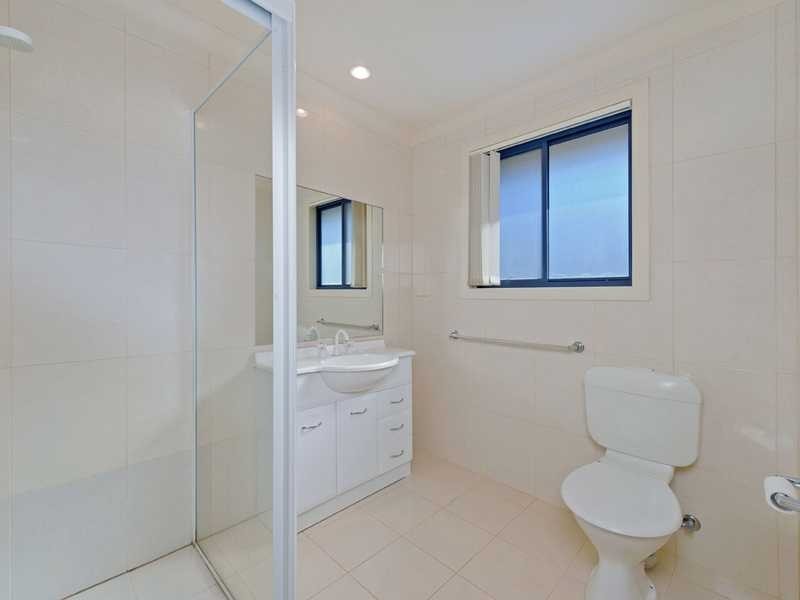 2/9 Condon Avenue, Port Macquarie NSW 2444