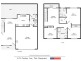2/9 Condon Avenue, Port Macquarie NSW 2444