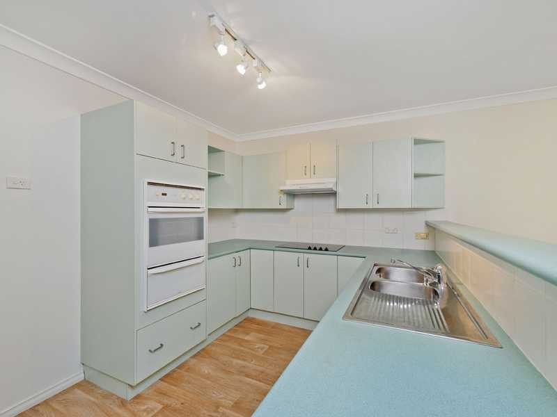 1/6-8 Oxley Crescent, Port Macquarie NSW 2444