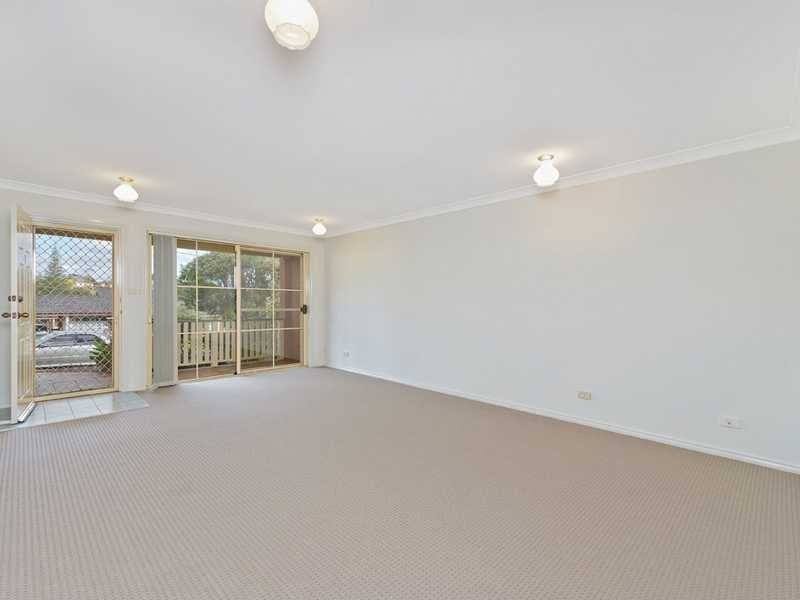 1/6-8 Oxley Crescent, Port Macquarie NSW 2444