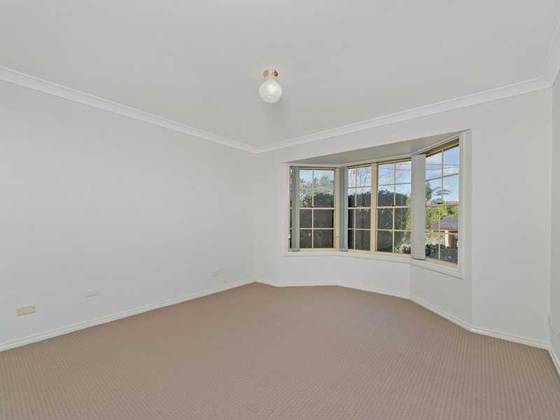 1/6-8 Oxley Crescent, Port Macquarie NSW 2444