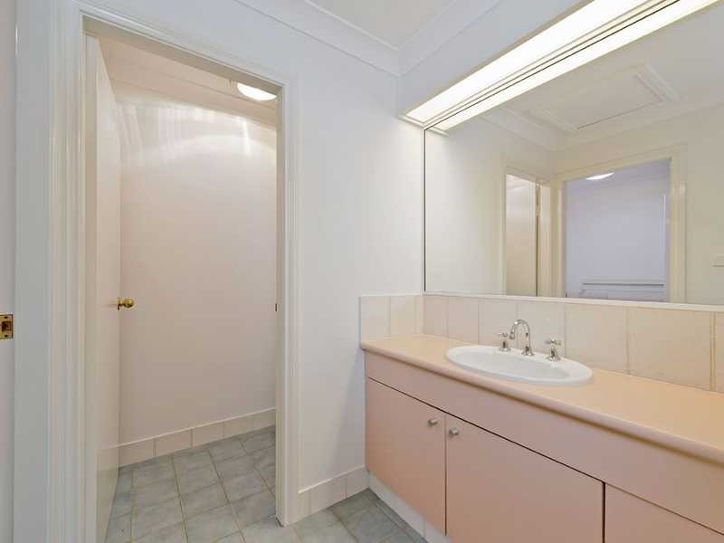 1/6-8 Oxley Crescent, Port Macquarie NSW 2444