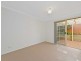 1/6-8 Oxley Crescent, Port Macquarie NSW 2444
