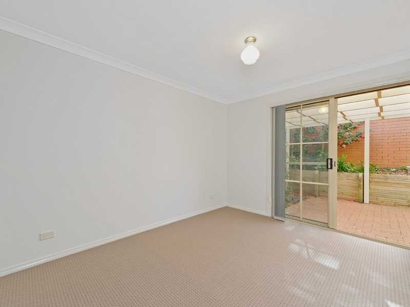 1/6-8 Oxley Crescent, Port Macquarie NSW 2444