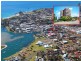 1/1 Waugh Street, Port Macquarie NSW 2444