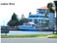 1/1 Waugh Street, Port Macquarie NSW 2444