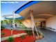 1/1 Waugh Street, Port Macquarie NSW 2444