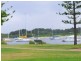 1/1 Waugh Street, Port Macquarie NSW 2444