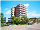 1/1 Waugh Street, Port Macquarie NSW 2444