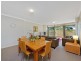 207/2 Murray Street, Port Macquarie NSW 2444