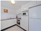 207/2 Murray Street, Port Macquarie NSW 2444