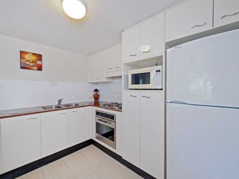 207/2 Murray Street, Port Macquarie NSW 2444