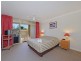 207/2 Murray Street, Port Macquarie NSW 2444