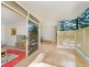 207/2 Murray Street, Port Macquarie NSW 2444