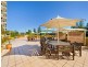 207/2 Murray Street, Port Macquarie NSW 2444