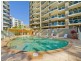 207/2 Murray Street, Port Macquarie NSW 2444