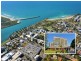207/2 Murray Street, Port Macquarie NSW 2444