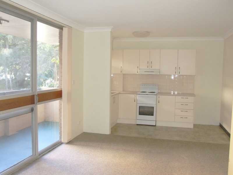 18/66 Pacific Drive, Port Macquarie NSW 2444