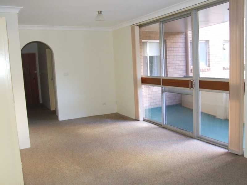 18/66 Pacific Drive, Port Macquarie NSW 2444