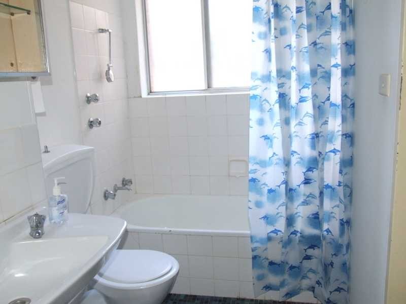 18/66 Pacific Drive, Port Macquarie NSW 2444