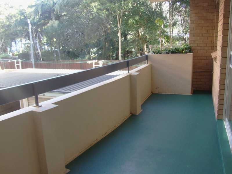 18/66 Pacific Drive, Port Macquarie NSW 2444