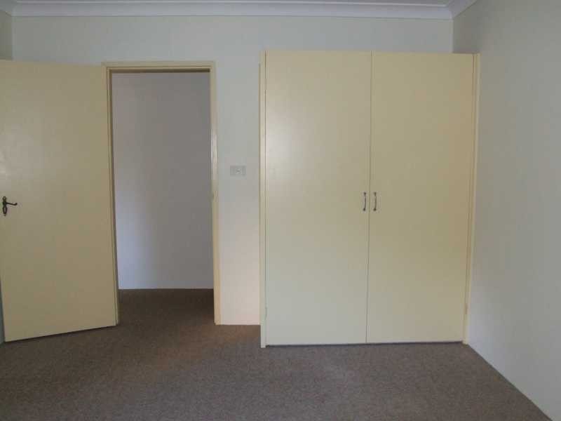 18/66 Pacific Drive, Port Macquarie NSW 2444