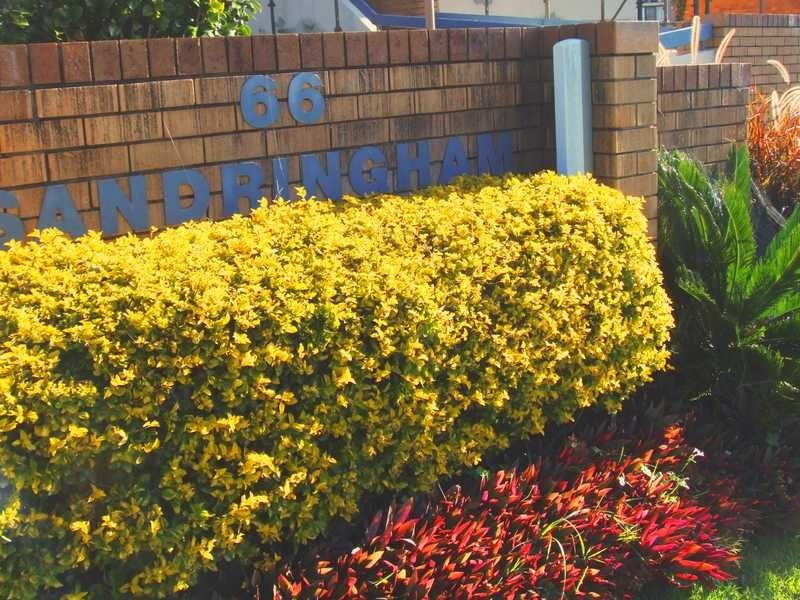 18/66 Pacific Drive, Port Macquarie NSW 2444