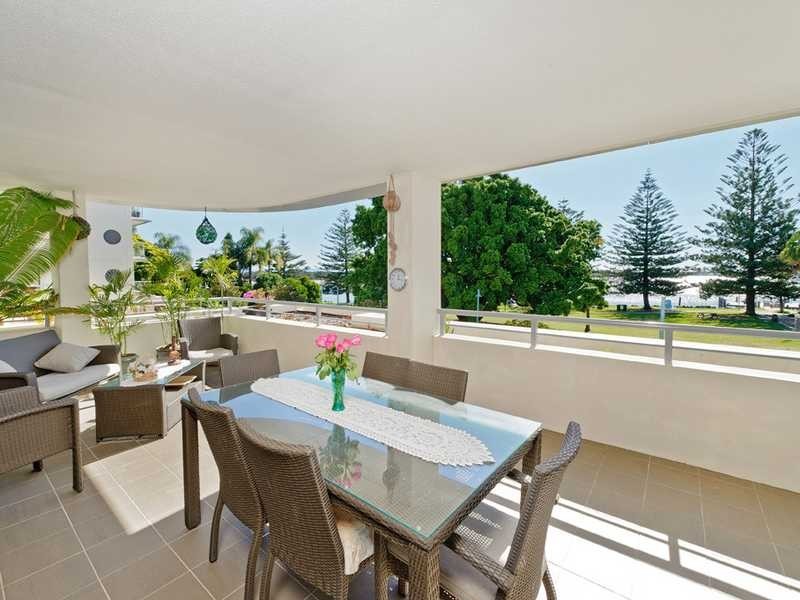 102B/59 Clarence Street, Port Macquarie NSW 2444