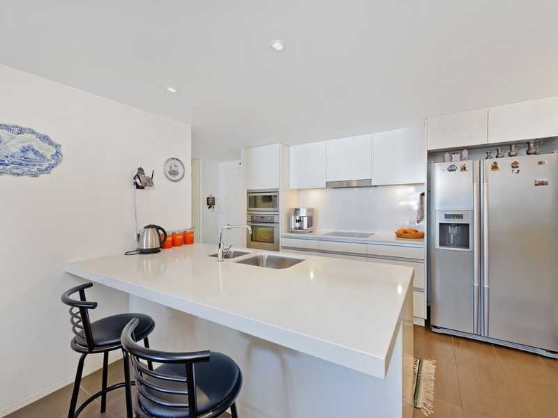 102B/59 Clarence Street, Port Macquarie NSW 2444