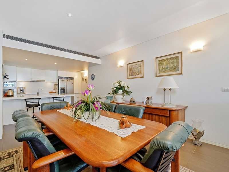 102B/59 Clarence Street, Port Macquarie NSW 2444