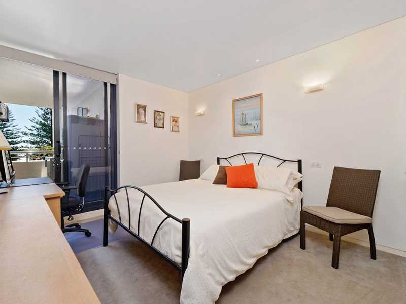 102B/59 Clarence Street, Port Macquarie NSW 2444