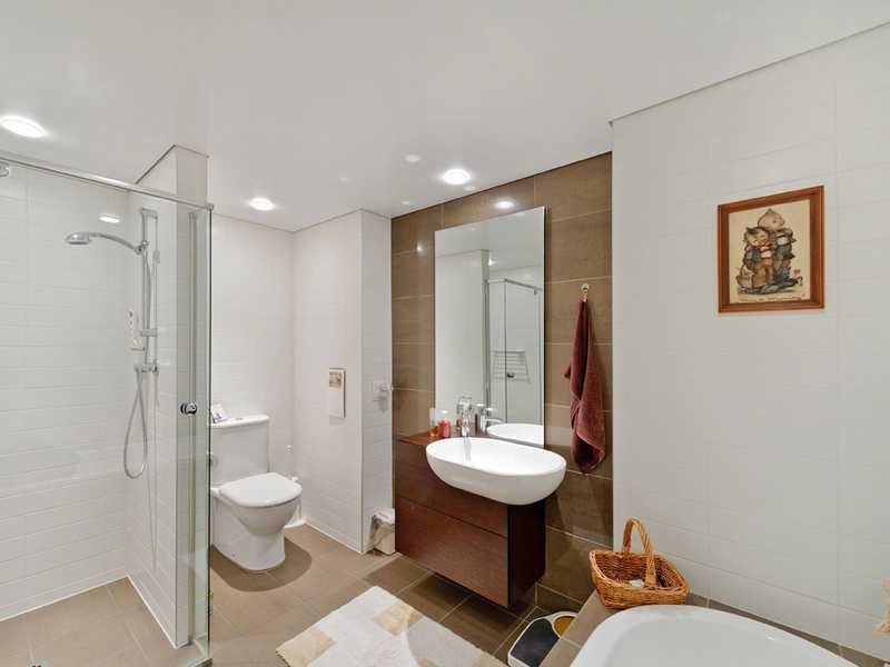 102B/59 Clarence Street, Port Macquarie NSW 2444