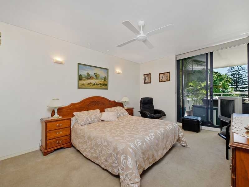 102B/59 Clarence Street, Port Macquarie NSW 2444