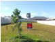Lot/15 Monarch Circuit, Port Macquarie NSW 2444