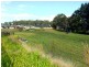 Lot/15 Monarch Circuit, Port Macquarie NSW 2444
