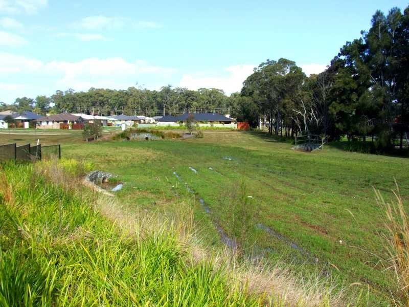 Lot/15 Monarch Circuit, Port Macquarie NSW 2444