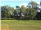 Lot/15 Monarch Circuit, Port Macquarie NSW 2444